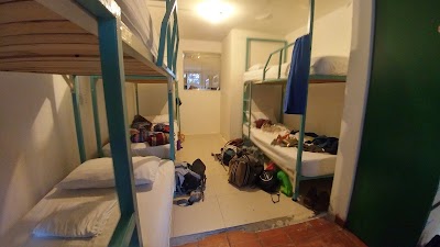 Photos of Guest House Pobaldo