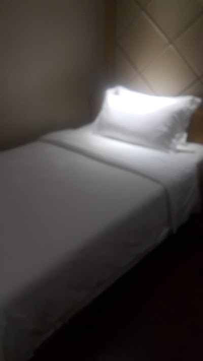 Photos of Sanjiang Grand Hotel