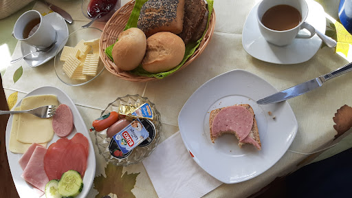 Gaststätte Winzerschenke - Thumbnail