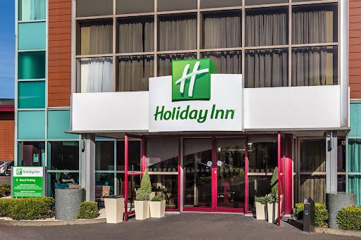 Holiday Inn Birmingham North - Cannock by IHG