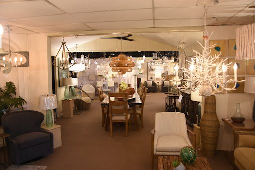 Bee Ridge Lighting - Visual