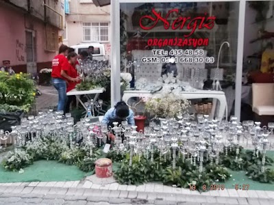 Photos of Bursa Flower Store
