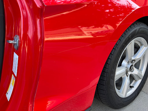 Valor Automotive