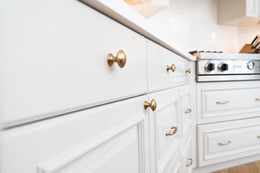 Avatar for Advanced Remodeling LLC.