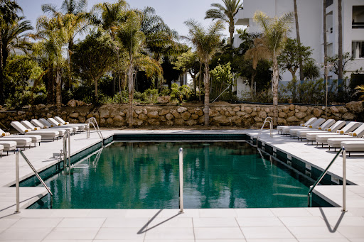 THE FLAG Costa del Sol Marbella, Estepona Gallery - Spain