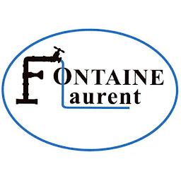 Photo n°20 de Fontaine Laurent à Grandvilliers (Plombier)