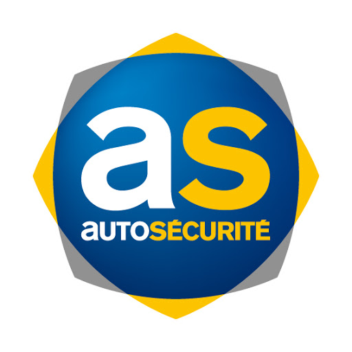 AS Autosécurité Contrôle Technique LE PLESSIS TREVISE - Thumbnail