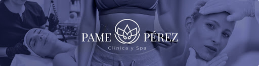 Pame Pérez clínica & Spa - Thumbnail