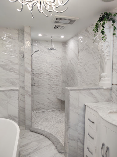 Just Bathrooms One Stop Bathroom Remodeling - Thumbnail