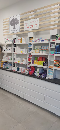 Farmacia Borgo Montone - Thumbnail