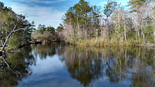 Alaqua Watersports in Freeport, FL