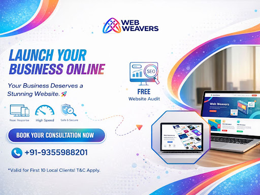 Special Welcome Offer for Our First 10 Rohini Clients! post image