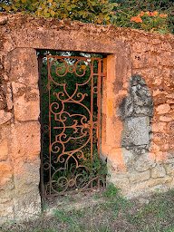 Photo n°9 de Château Liot - Barsac - Sauternes à Barsac (Vignoble)