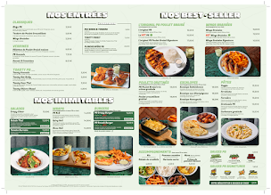 Photo n°26 de PB Poulet Braisé Begles à Bègles (Livraison de repas à domicile)