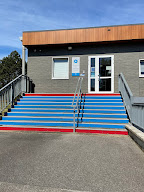 Association Familiale des Papillons Blancs de Denain à Denain