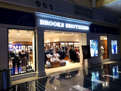 Brooks Brothers