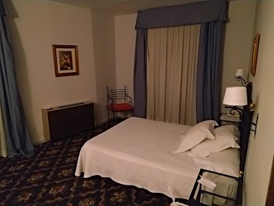 Photos of Hotel RL Anibal