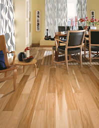 Photo n°1 de Bois & Parquet à Salon-de-Provence (Fournisseur de bois)