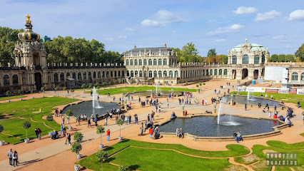 Biuro Podróży Augustów