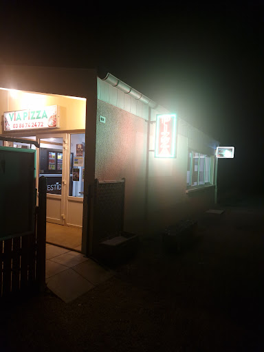 Photo 5 - Kebab Bleneau