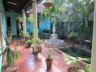 Photos of Hostal Buen Viaje