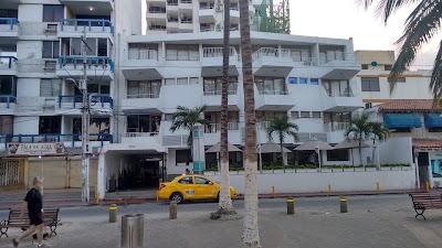 Photos of Hotel be La Sierra