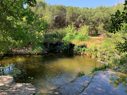 Hamilton Greenbelt
