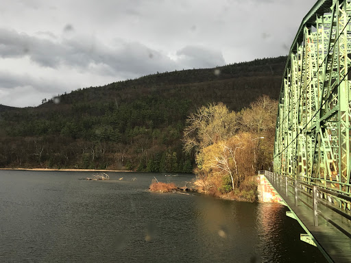 Body Abode Massage & Wellness | Brattleboro, VT - Thumbnail