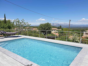 Photo n°28 de AC Concept - Piscine Magiline BLUE DREAM à Bouc-Bel-Air (Magasin de matériel pour piscines)