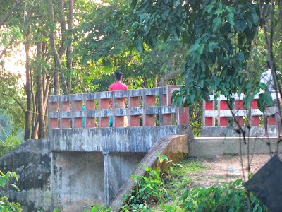 Photos of Sayem Grocery