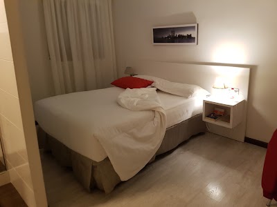 Photos of Hotel la Paz
