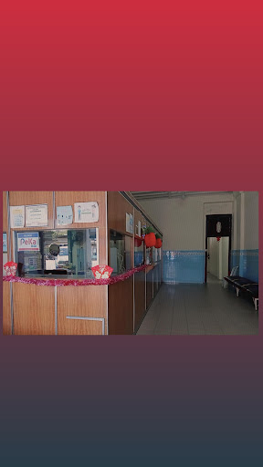 Klinik Appu