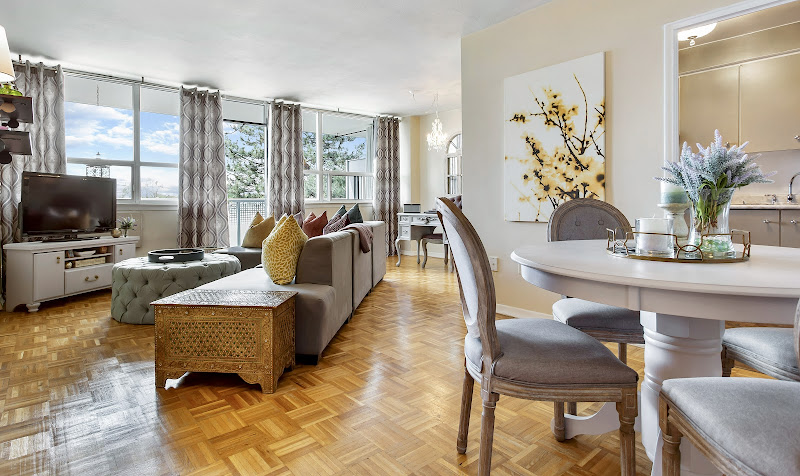 The Organizational Stylist photo 1