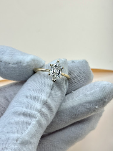 Imperial Fine Jewelers Ltd - Thumbnail