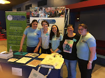 Association Amitié Partage à Roubaix