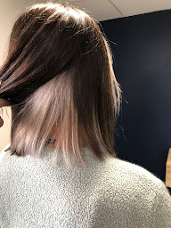 Photo n°22 de JOUVENCE COIFFURE à Dijon (Magasin de produits de beauté)