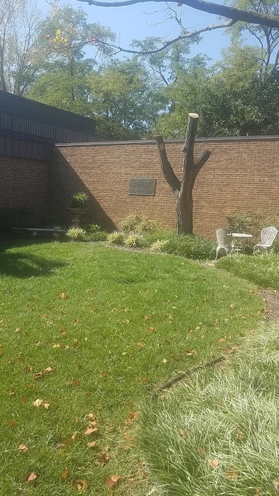 United Hebrew Congregation