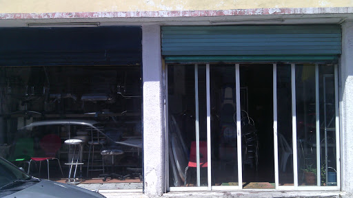 la bodega toluca - Thumbnail
