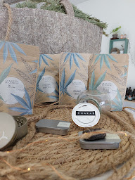 Photo n°23 de 🌿 La Galerie Du Chanvre - CBD Vendôme à Vendôme (Magasin de cannabis)