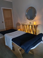 Mains du bien être à Petit-Caux / Dieppe / Massage Femme à Petit-Caux