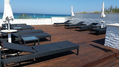 Photos of Beauty Beach Villa