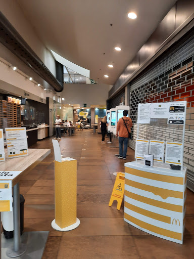 Centro Commerciale Iperal Castione - Thumbnail