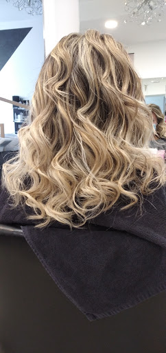 Hair Studio di Daniela Badagliacca - Thumbnail
