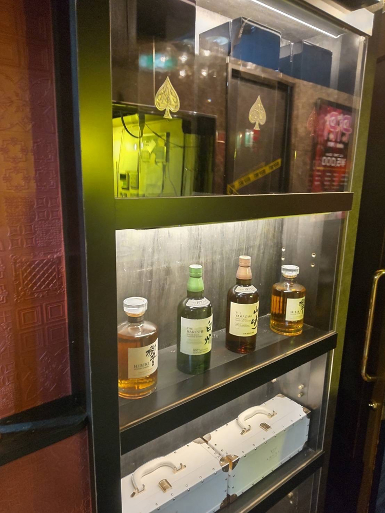 本厚木セクキャバ Club PiPi（ピピ）