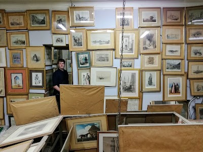 Photos of L'orientaliste