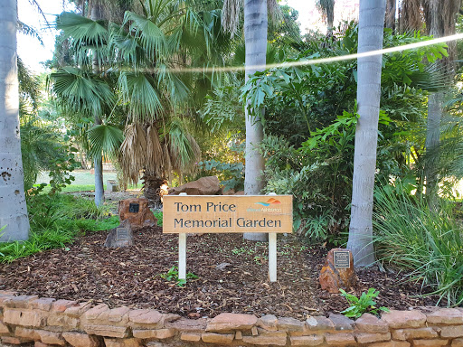 Doug Talbot Memorial Park - Thumbnail