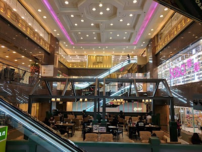 Photos of Living House