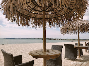 Photo n°8 de ESCAPADE AU COEUR DE LA RIVIERA BRETONNE à La Forêt-Fouesnant (Chambre d'hôtes)
