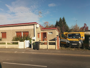 Photo n°27 de Nordservices a votre service depuis 2008 à Aniche (Constructeur immobilier)