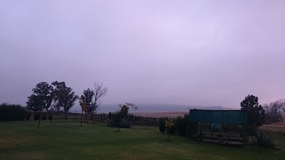 Photos of Bridle Guest Farm